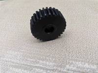 Engrenage compatible de qualité supérieure 30T pour imprimante grand format KIP 7570 Z161600360