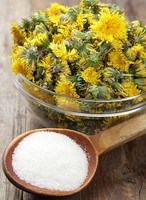 Bubuk Krisan Kering Premium |   Bubuk Bunga Krisan Murni |   Infus Herbal & Bahan Tambahan Kosmetik