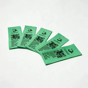 Étiquettes tissées personnalisées avec <span class=keywords><strong>code</strong></span> <span class=keywords><strong>QR</strong></span>, étiquettes tissées en damassé avec <span class=keywords><strong>code</strong></span> <span class=keywords><strong>QR</strong></span> clair pour site Web, étiquette de vêtement écologique recyclée haute densité, <span class=keywords><strong>patch</strong></span> - Product Image 4