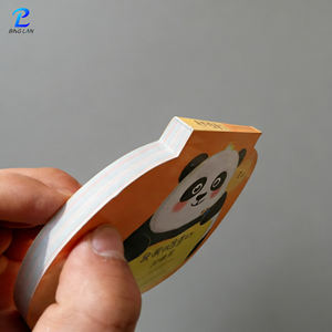 Livres de coloriage éducatifs et amusants, papier épais non toxique <span class=keywords><strong>pour</strong></span> enfants et adultes, <span class=keywords><strong>dessin</strong></span>, art, artisanat, activité créative et relaxation - Product Image 4