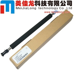 MJL MJL CC468-67914 CF081-67907 pour HP CM3530 CP3525 M551DN M575DN <span class=keywords><strong>M570DN</strong></span> 3530 3525 M551 M575 570 Ensemble de rouleaux de transfert secondaires - Product Image 6