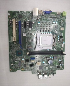 Carte mère d'origine pour 3990 3991 3888 3881 18463-1 4W7HJ 3JMDT RM5DR Testée 100% Fonctionnelle pour 3990 3991 3888 3881 - Product Image 1