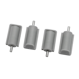 New Design Convenient <strong>Soft</strong> <strong>Close</strong> Hydraulic Damper <strong>Slide</strong> <strong>Drawer</strong> Damper <strong>Mini</strong> for <strong>Drawer</strong> <strong>Slide</strong> - Product Image 5