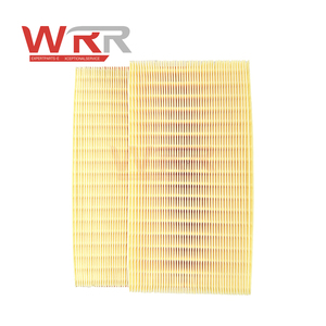 6040941404 6040940004 ไส้กรองอากาศสำหรับเบนซ์ W202 W210 C220 E250 เครื่องยนต์ดีเซล ชุดกรองอากาศ กล่องกรอง - Product Image 6