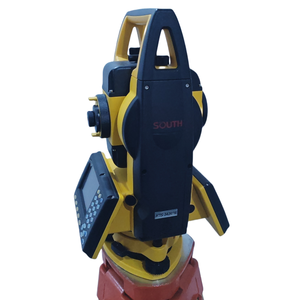 جهاز مسح بمحطة <span class=keywords><strong>GPS</strong></span> بالكامل بدقة عالية ، أداة بصريات لمسح الأراضي مع دعم OEM - Product Image 5