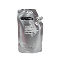 Tóner NPG-71 GPR-55 C-EXV 51 para Canon ImageRUNNER Advance C5535 C5540 C5550 C5560 C5735 C5760, Polvo de Recarga para Copiadora
