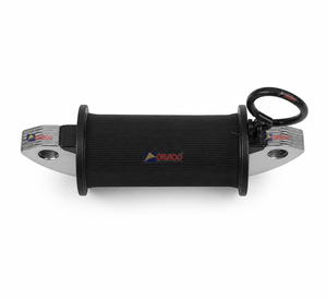 Bobine de charge et bobine d'alimentation de qualité supérieure pour Hero Splendor Old Kinetic Boss, pièces détachées pour deux-roues, qualité export, Inde - Product Image 1