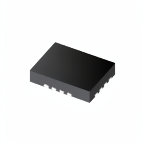 Original 16 UFQFN TS3USB32008RSVR Interface Electronics Component - Product Image 1