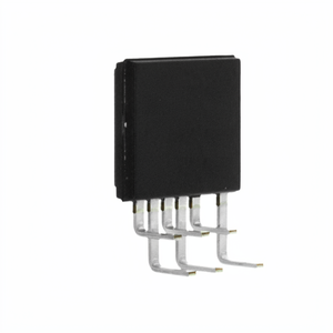 Power Management (PMIC) Original One Stop Service Electronics Component TOP255LN 7 SSIP, 6 Leads, Exposed Pad, Formed Leads - Product Image 1