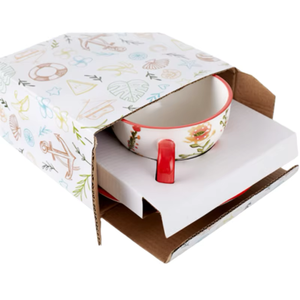 Tazas <span class=keywords><strong>de</strong></span> Espresso <span class=keywords><strong>de</strong></span> Cerámica para la Familia, Reutilizables y Libres <span class=keywords><strong>de</strong></span> Plomo, para Manos Grandes y Pequeñas - Product Image 5