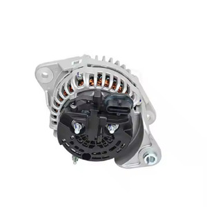20409240 20849351- 21429786 Alternateur <span class=keywords><strong>Achat</strong></span> centralisé adapté pour Volvo FMREAULT - Product Image 2