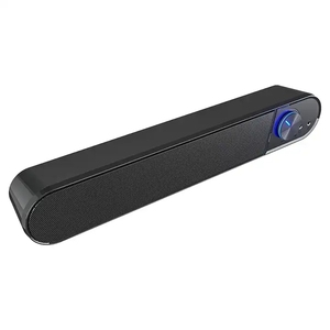 Los más vendidos, <span class=keywords><strong>altavoces</strong></span> de escritorio inalámbricos USB 2,0 BT portátiles, <span class=keywords><strong>altavoces</strong></span> <span class=keywords><strong>para</strong></span> juegos Plug and Play - Product Image 6