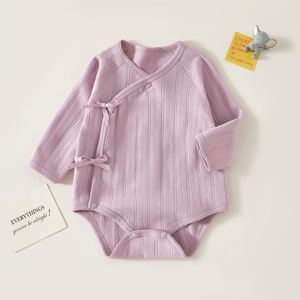 Abbigliamento in Cotone Biologico di Alta Qualità all'Ingrosso, Nuovi Design 2025, Body Firmati per Neonati, <span class=keywords><strong>12</strong></span> <span class=keywords><strong>Mesi</strong></span>, Estate, per Bambini - Product Image 4