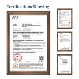 Baume à lèvres SPF rose en tube, hydratant longue durée, végétalien, nourrissant, bio, avec logo personnalisé, cadeaux promotionnels dentaires - Product Image 6