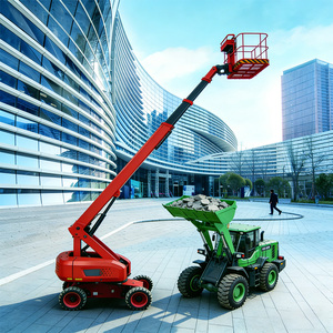 แบตเตอรี่ลิเธียม 48V 60V 72V สำหรับรถกอล์ฟ แบตเตอรี่ LFP Lifepo4 สำหรับยานยนต์ไฟฟ้า รถสามล้อ รถมินิ รถตักขนาดเล็ก - Product Image 6