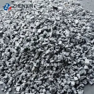 Carbon thấp ferro Chrome giá nhà sản xuất tại Trung Quốc Cr60-70 % c0.1 %