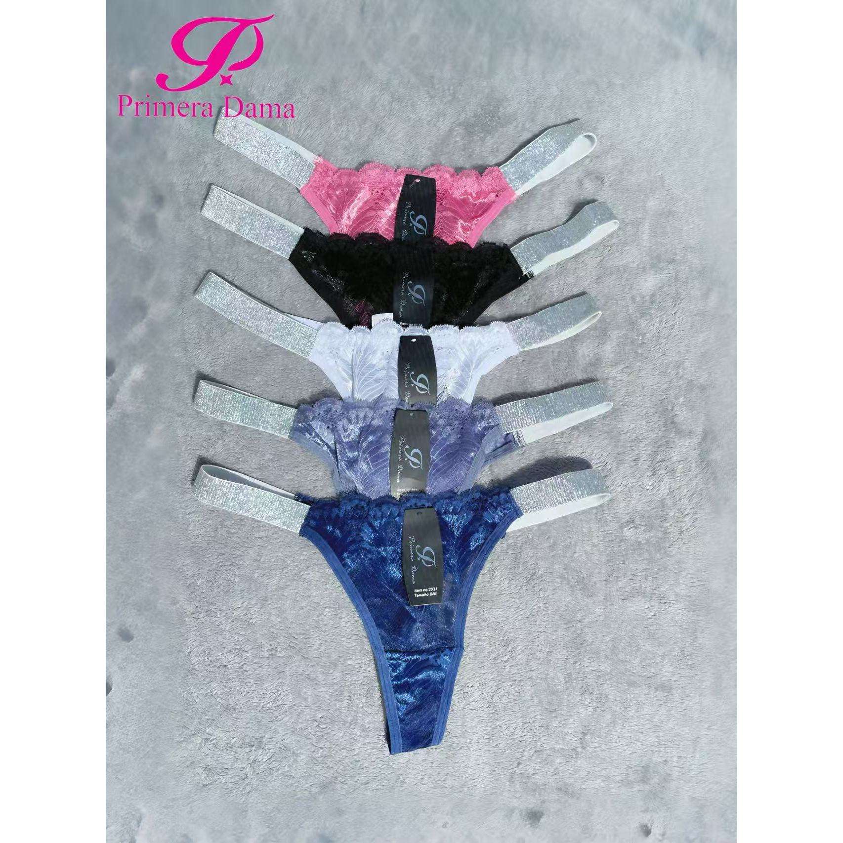 Azul claro.Negro.Blanco.Azul.Rosa.Vino