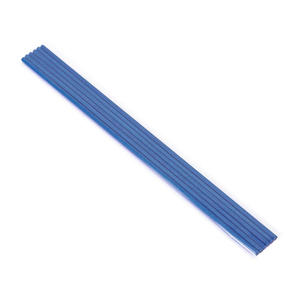 Polyester Fiber Cotton Aromatherapy <b>Stick</b> For <b>Reed</b> <b>Diffuser</b> - Product Image 1