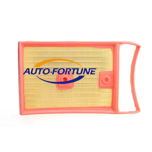 6C0 129 620 D Bon <span class=keywords><strong>prix</strong></span> Haute qualité filtre à air 6C0 129 620 D auto voiture pièces 6C0 129 620 D pour <span class=keywords><strong>Audi</strong></span> 6C0 129 620 D - Product Image 1