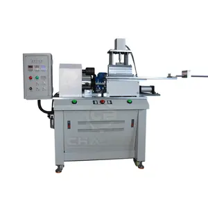 Mesin las putar ultrasonik, peralatan peleburan las plastik gesekan presisi tinggi 2900W untuk filter