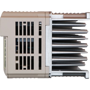 Nuevo Original CIMR-JU4A0004BAA REV. Convertidor de Frecuencia de Accionamiento D 380-480V 4.3/3.2A - Product Image 4
