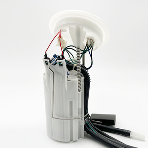 Pompe à carburant pour BMW Série 5 <span class=keywords><strong>E60</strong></span> 523i/525i/530i/<span class=keywords><strong>540i</strong></span> - Product Image 2