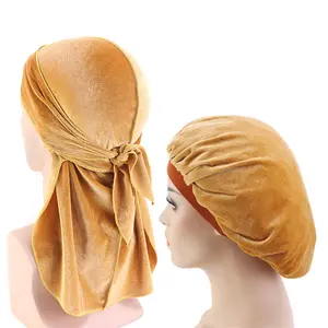 Branded Bonnet & Durag Vendor - Payhip