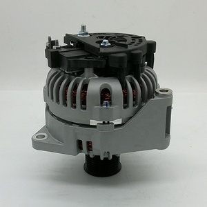 <span class=keywords><strong>Alternateur</strong></span> Golden Dragon Bus Yuchai Engine 28V 150A AVi168S3002 - Product Image 4