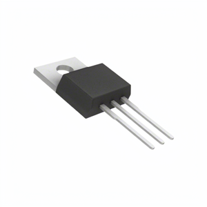 Transistores AOT20B65M1 TO-220-3, Compre Componentes Electrónicos en Línea, Disponibles en Stock - Product Image 1