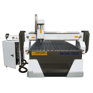 Mesin <span class=keywords><strong>Router</strong></span> <span class=keywords><strong>Cnc</strong></span> pekerjaan kayu 3D 1325, untuk kayu Mdf akrilik 1325 4 * 8Ft <span class=keywords><strong>Cnc</strong></span> <span class=keywords><strong>Router</strong></span> kayu - Product Image 1