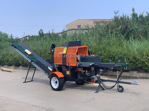 Rima RM7-20TA-480 củi Máy xử lý với đăng nhập bảng RM-2 - Product Image 3