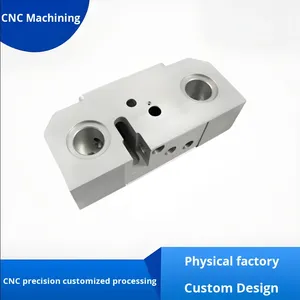 1325 <span class=keywords><strong>CNC</strong></span> Router Phụ kiện cho gỗ nhôm cắt laser gia công dịch vụ <span class=keywords><strong>CNC</strong></span> ống uốn máy <span class=keywords><strong>CNC</strong></span> biến các bộ phận giá - Product Image 4