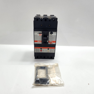 Drive Acs800-u31-002wbr0-5 Baru Acs800u3100205 Original Baru Stok Tersedia Otomasi Industri Pac PLC Khusus Pemrograman - Product Image 1