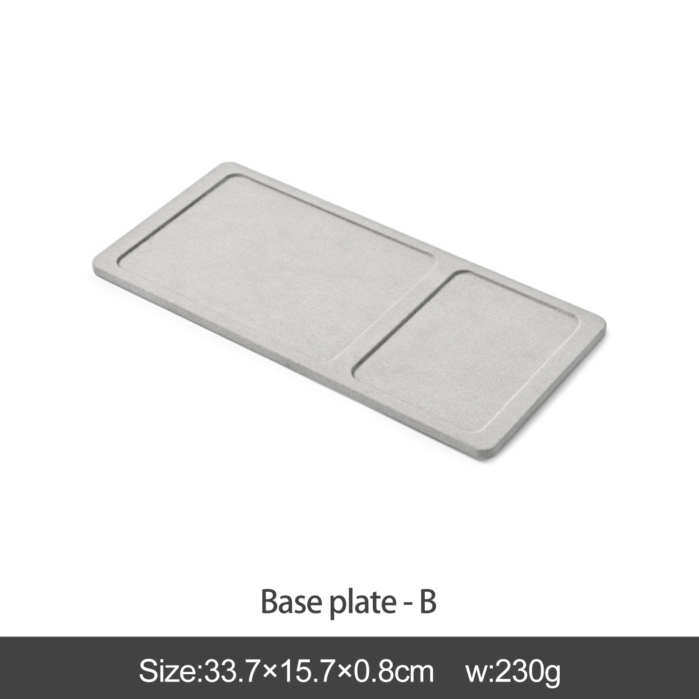 Gray7