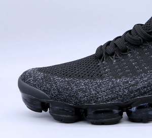 vapormax wholesale