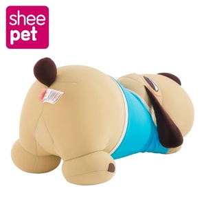 Peluche <span class=keywords><strong>de</strong></span> Animal Marino para Niños, Regalo <span class=keywords><strong>de</strong></span> Halloween, Muñeco <span class=keywords><strong>de</strong></span> Peluche <span class=keywords><strong>de</strong></span> Algodón, Relleno <span class=keywords><strong>de</strong></span> Algodón PP, Alivio del Estrés, 31 cm-50 cm - Product Image 4