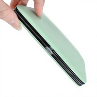 Outils de beauté professionnels en acier inoxydable personnalisés, lime à pieds, coupe-ongles, ciseaux de pédicure, mini-ensemble de soins des ongles, ensemble de manucure pour salon