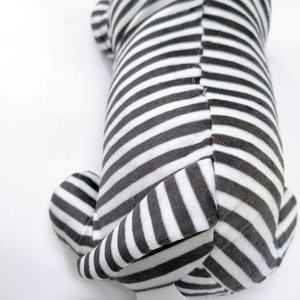 Bouchon de porte en <span class=keywords><strong>peluche</strong></span> pour <span class=keywords><strong>chien</strong></span>, nouveau design - Product Image 5