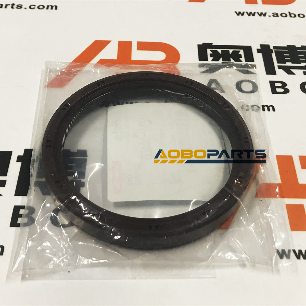 【残り50点】クリエル C OP13-044 クリエル【C】《青》 OP13-044 販売ページ｜ワンピースカード