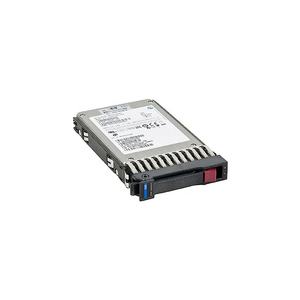 Brandneue 512547-B21 SAS 2,5 ''146GB 15K Server-Festplatten - Product Image 4