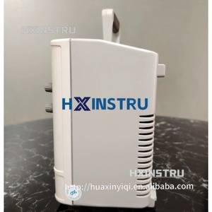 KEYSIGHT DSOX3052T : 500 MHz, 2 canaux analogiques - Product Image 5