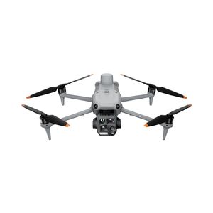 Envío Rápido Matrice 4T Versión Universal en Existencia Matrix 4T Plus Combo Dron Empresarial con Cámara Infrarroja dron quadcopter - Product Image 2