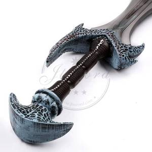ดาบใหญ่เดดริกโฟมจากเกม MS The Elder Scrolls V Skyrim - Product Image 3