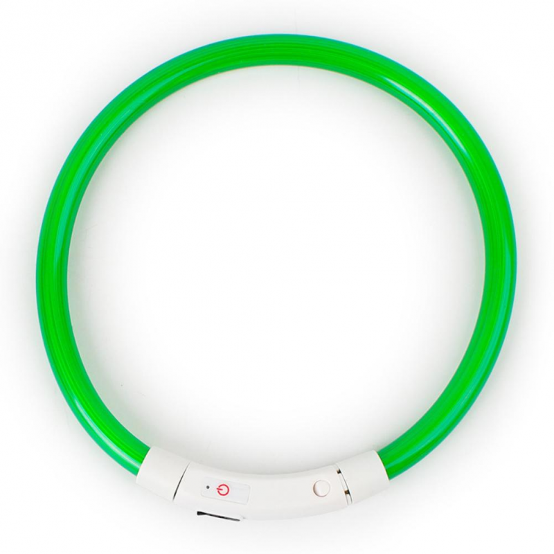 Vert