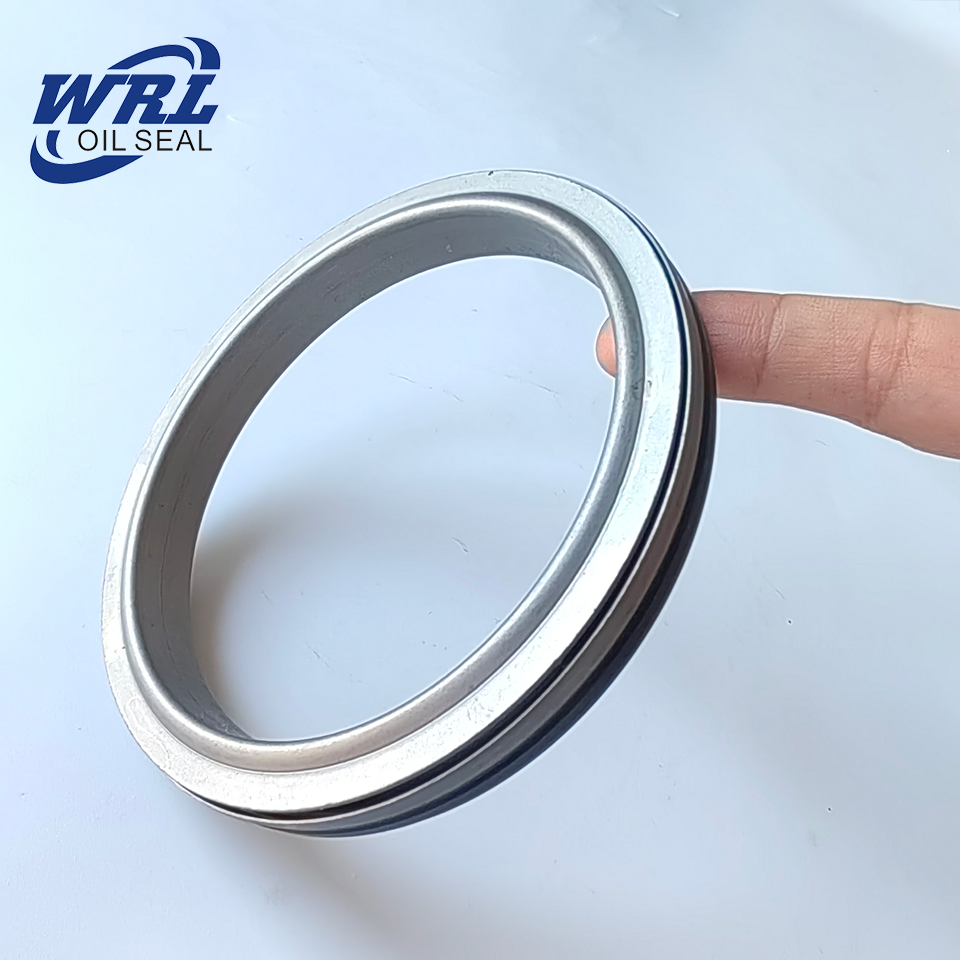 kt2981ページ❣️ High Quality BZ5486E Crankshaft Oil Seal for TK486 Engines