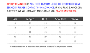 Custom Logo 100% Cotton t Shirt 240 GSM Fabric Men Women Blank High Quality T-shirt Customizable Patterns and Logos <b>Tshirt</b> - Product Image 4