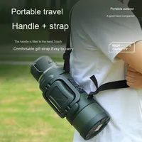 316 acier inoxydable extérieur Thermos Design moderne Portable bouilloire pour voyage maison voiture sport tasses isolées sous vide