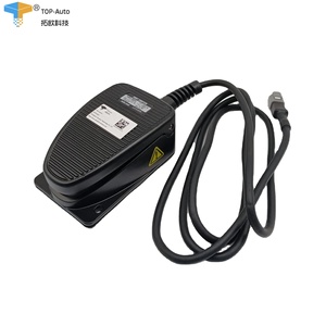 Interruptor de Pedal 227618GT 227618 en Existencia para <span class=keywords><strong>Genie</strong></span> S-40 S-45 S-<span class=keywords><strong>60</strong></span> S-65 S-80 S-85 SX-105 SX-125 <span class=keywords><strong>Z</strong></span>-45/25 <span class=keywords><strong>Z</strong></span>-62/40 <span class=keywords><strong>Z</strong></span>-80/<span class=keywords><strong>60</strong></span> - Product Image 2