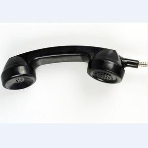 Teléfono Público para Exteriores, Resistente a Vandalismo, a Prueba de Explosiones, para Hospitales, Calles, Metro, <span class=keywords><strong>Centros</strong></span> de Llamadas, Prisiones - Product Image 5