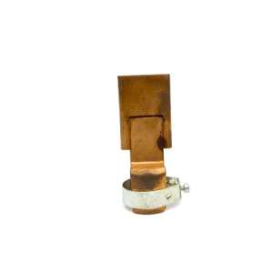 626 60A nuevo controlador de programación PLC de automatización Industrial de almacén listo Original - Product Image 1